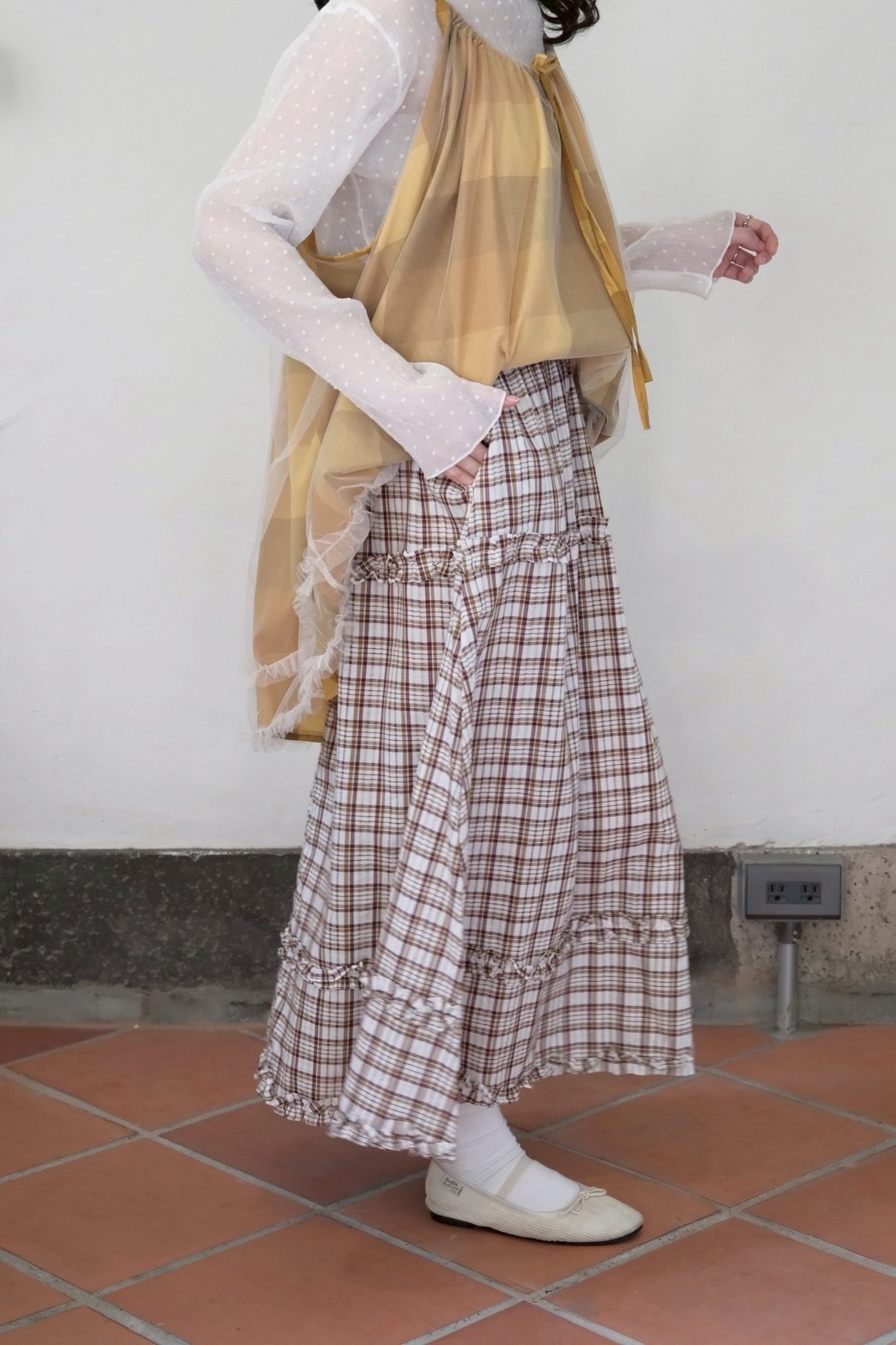 66769F63-E7EF-45E8-A7E3-961C33130D71