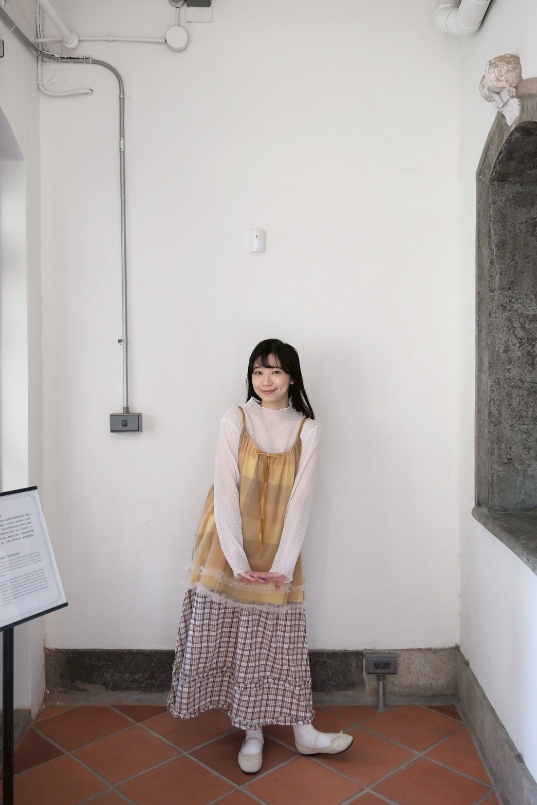 02315BEF-71AC-4460-909F-B1D09C66A077