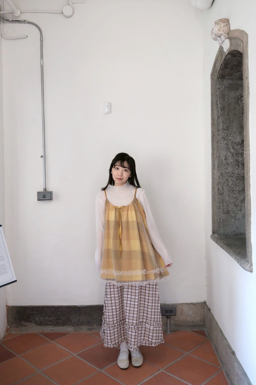 D3991D7B-306A-4065-A780-5D2C1E38E01F