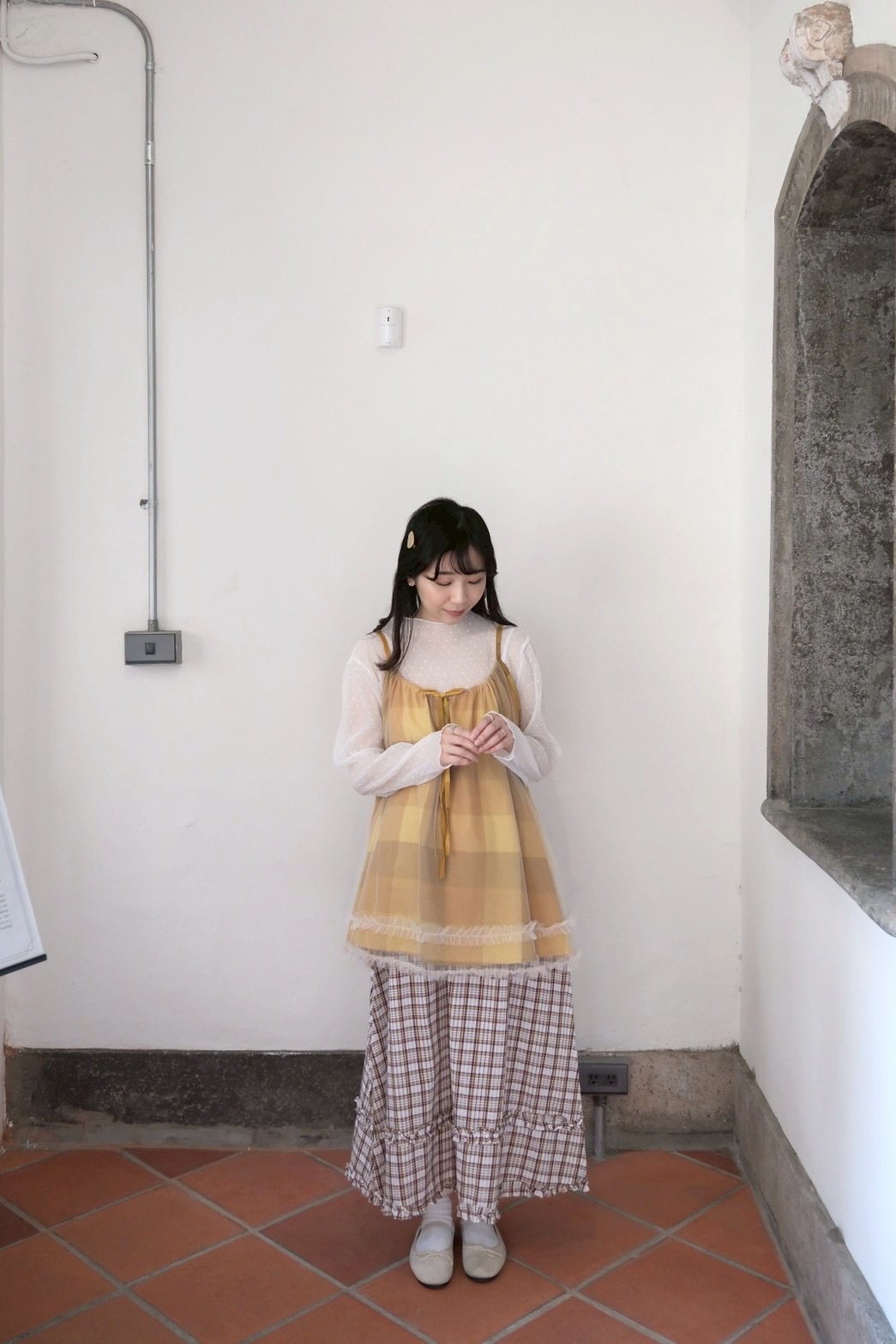 C369D1B7-B6D2-49D6-9023-A2E6248E1754