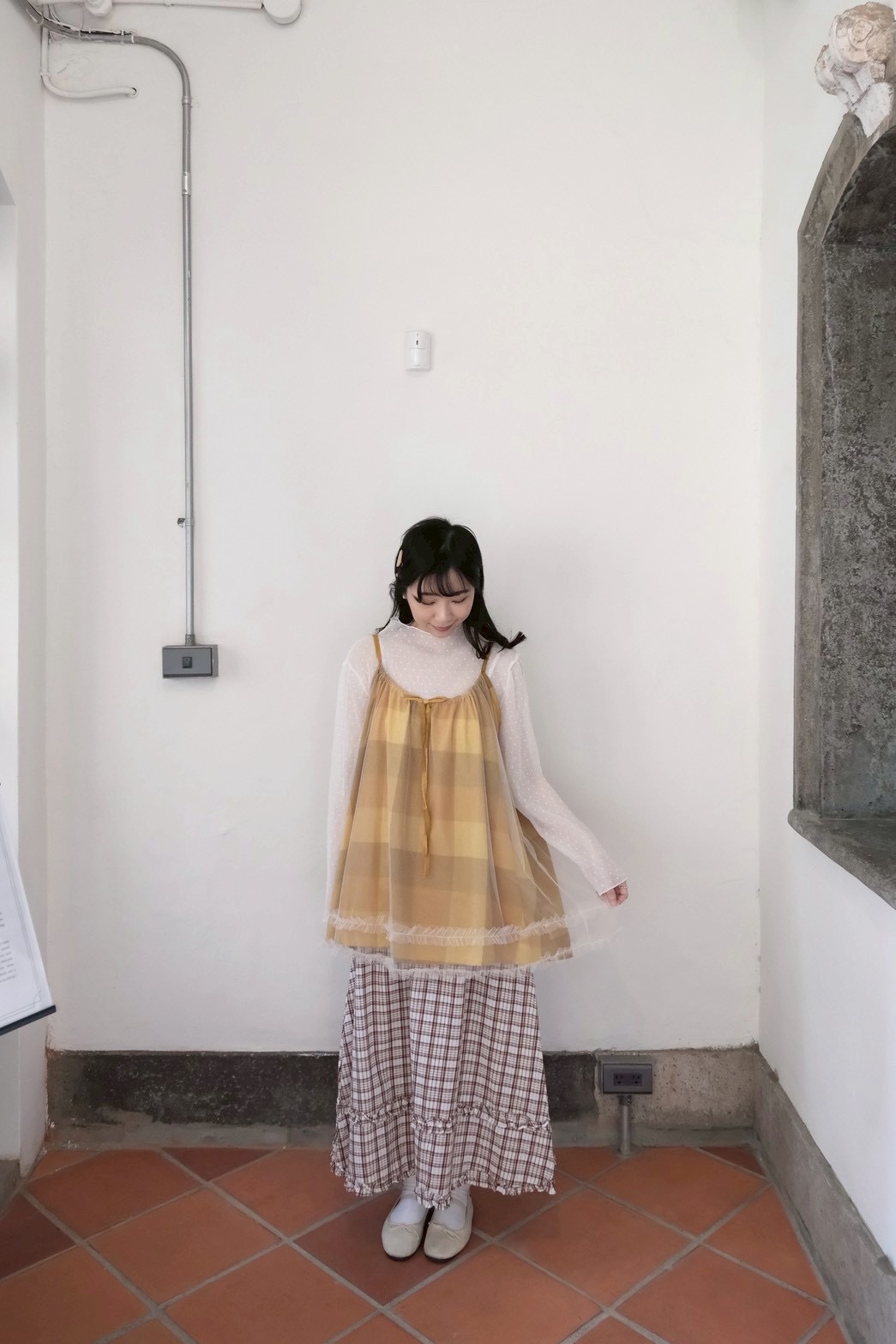 127B858B-52C7-453E-91ED-9B39669A86A6