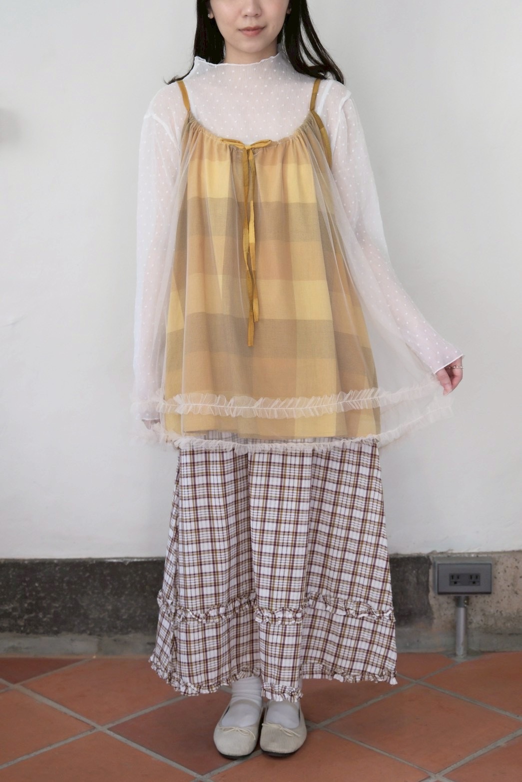 45CD6CEE-F2F2-4889-8194-F10A09A3E6BD