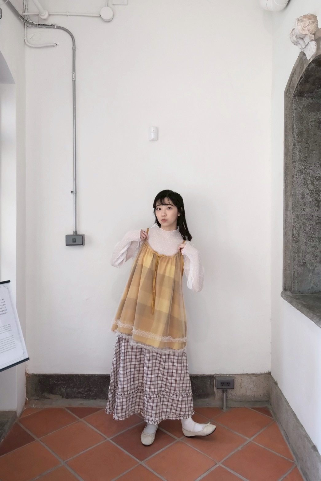 A1DBC294-E8AA-4DFA-9CD2-6752EEADB5DF