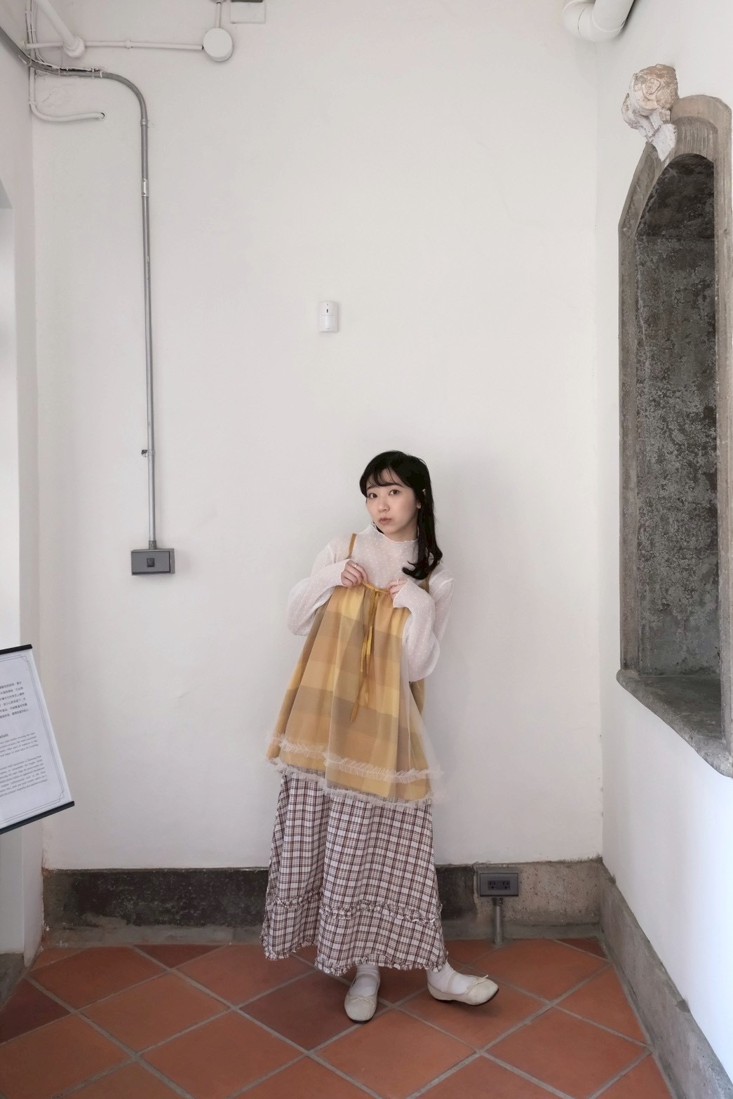 BBFFB37D-1657-44F3-A714-D74E253D6321