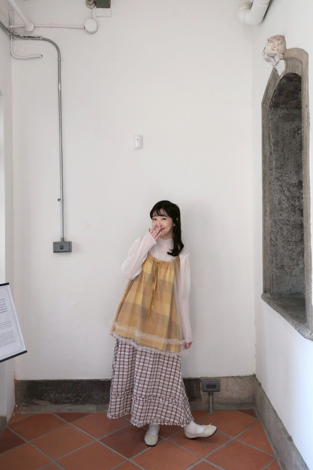 77E56EEE-427A-4F5E-B4A2-B685E7A39EEF