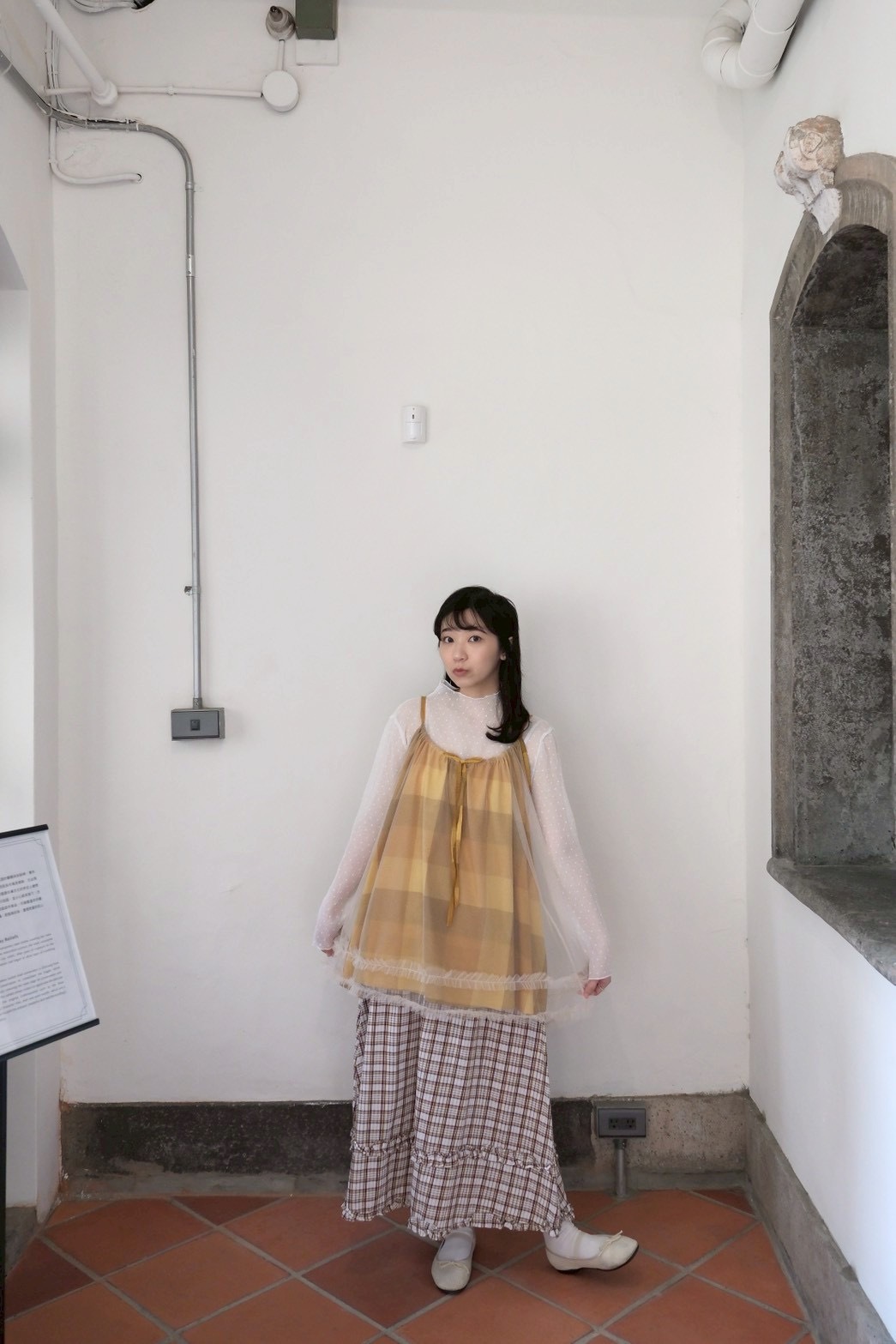 A231A871-0EAC-482B-BE98-6408C8C8A3E5