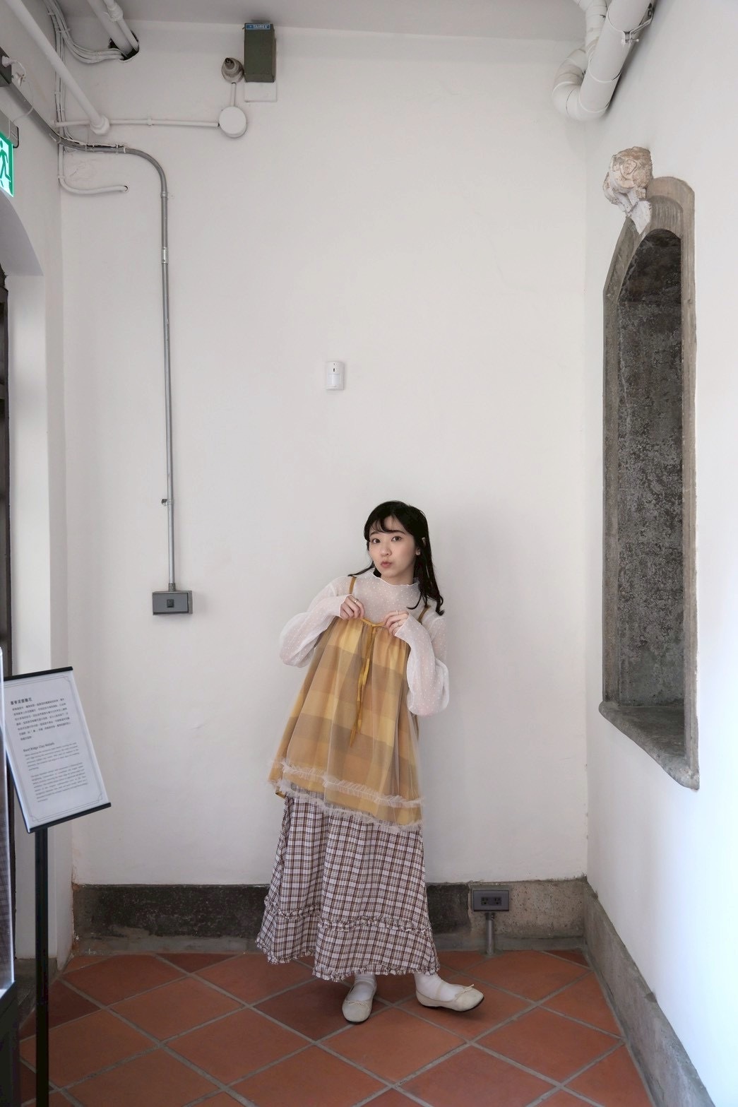 E4C23B5C-8EBE-42B7-9C01-D024438DA932