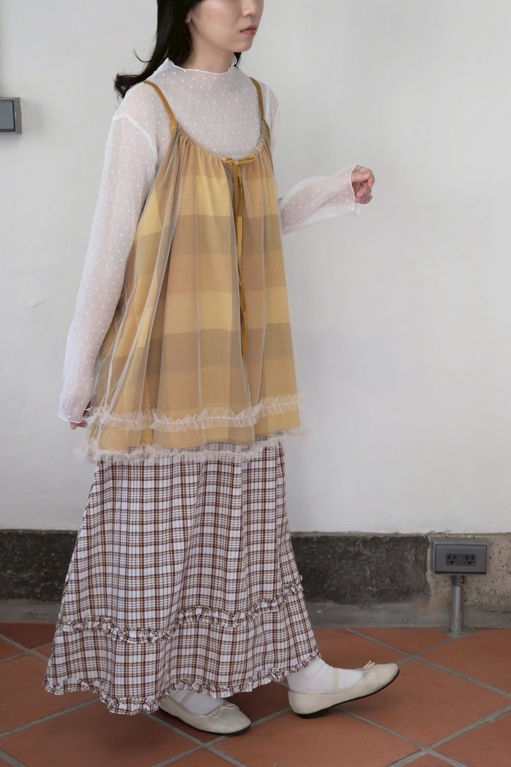 5688364C-D583-43C2-943A-165215626D1D