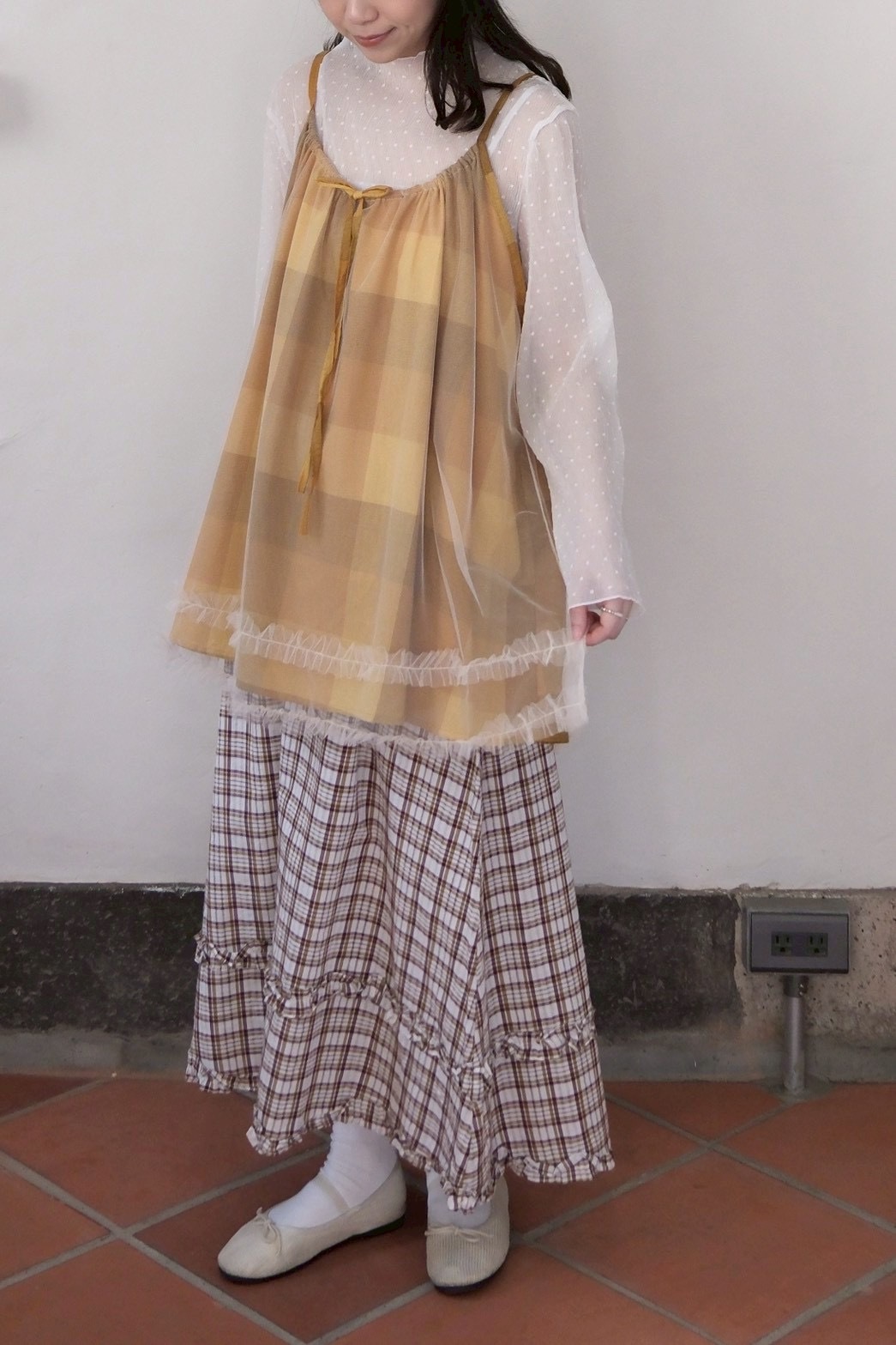 A7DA9005-AF67-4033-A515-92D7E431C94B