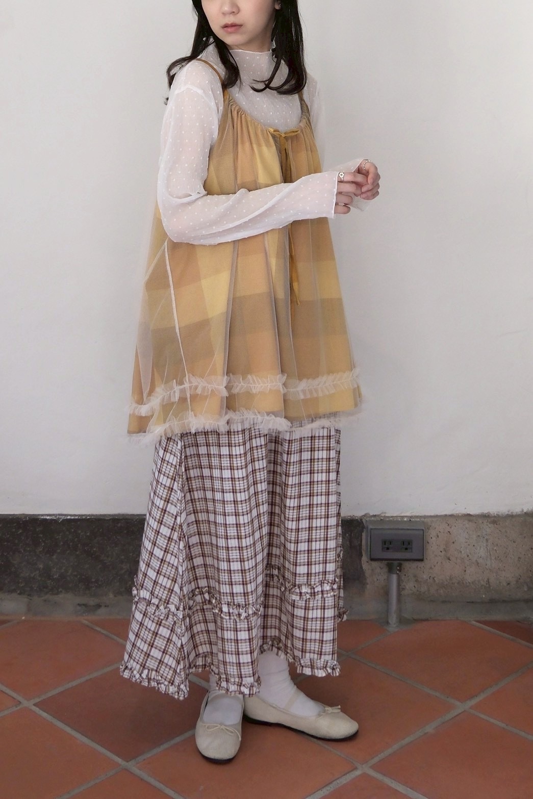 C01281B2-59D6-47A1-8C61-DBFBC43C1F49