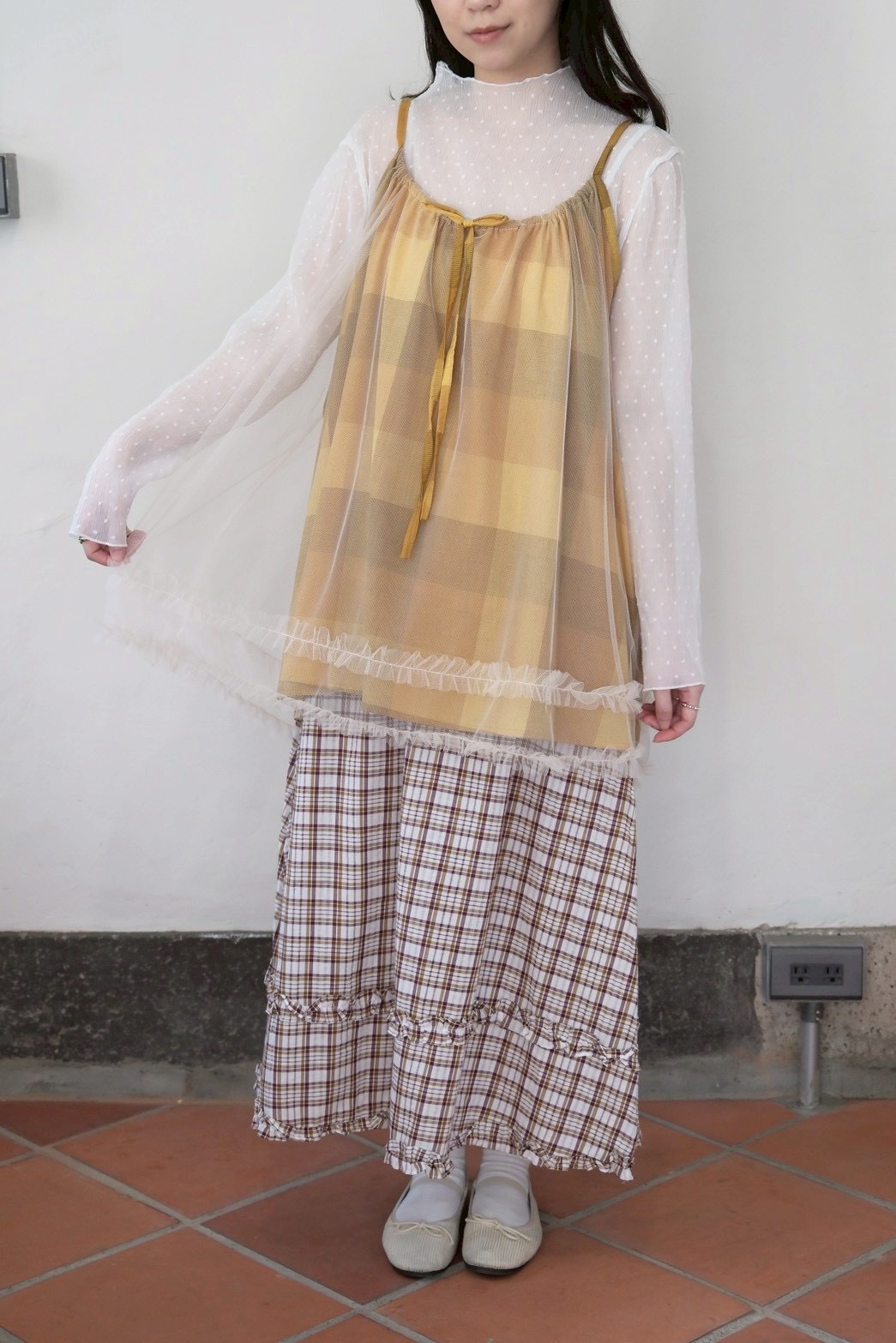 1E5182BA-4E2B-4185-A51A-5463F9BF1129