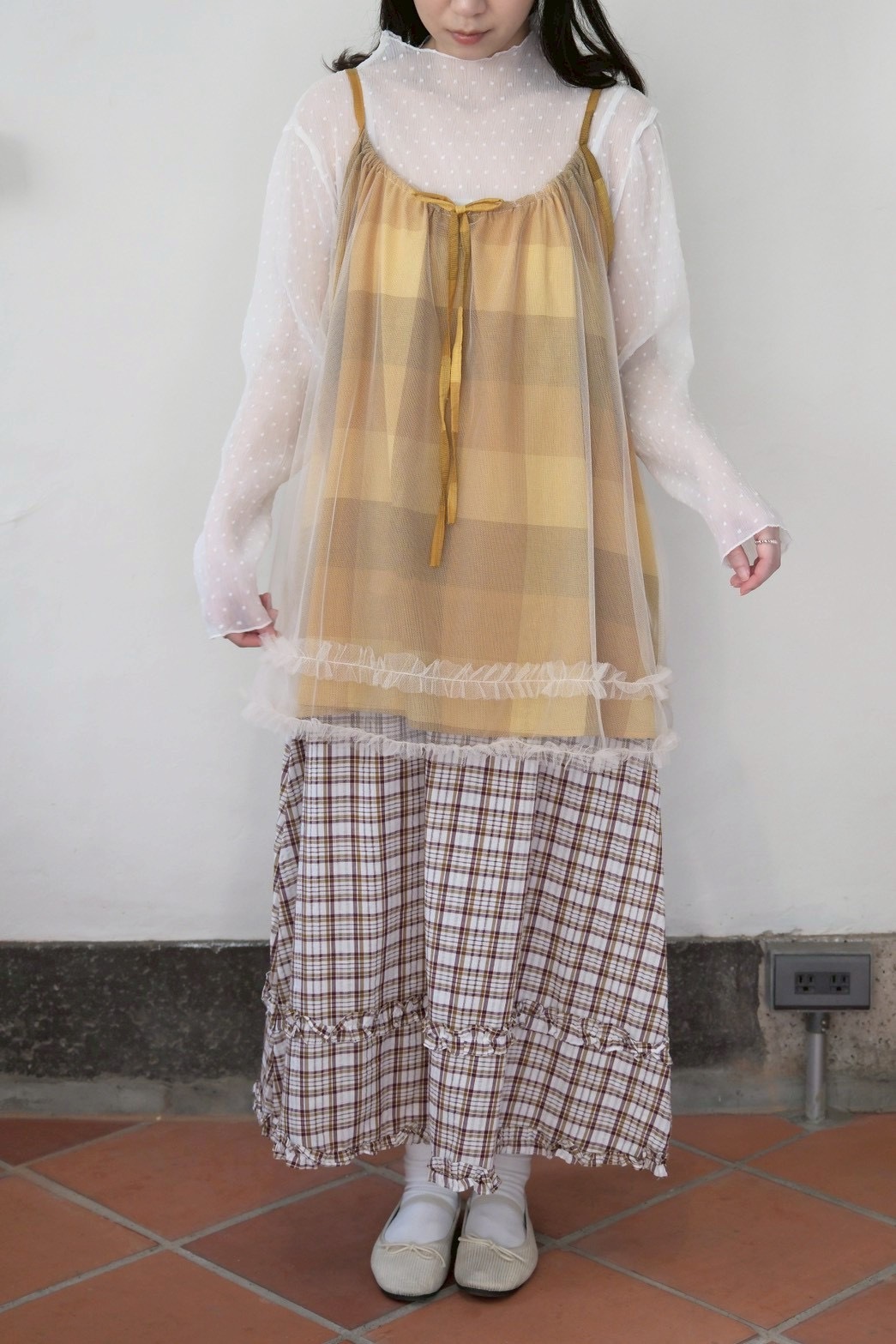 DD86F1B9-ED2F-4821-A6BF-2D91BFBE81DF