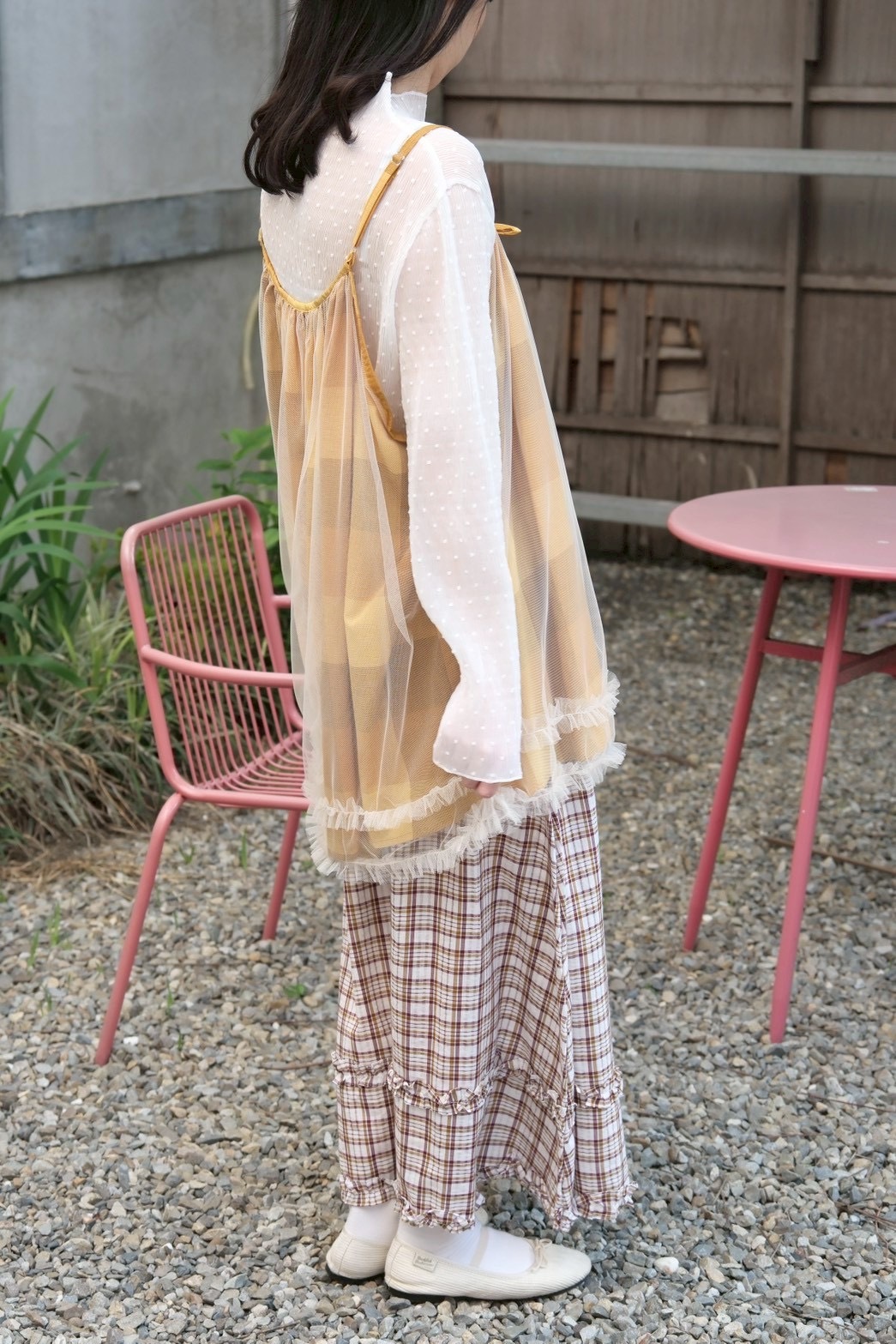 2208FDBA-47E8-4E51-8262-2F15663B375B