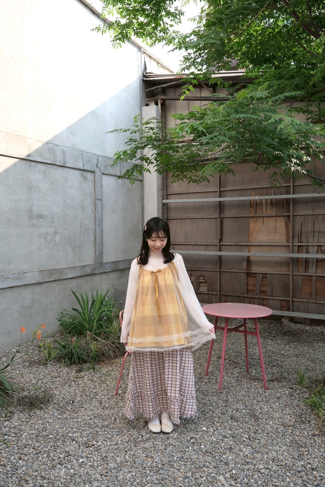 947D8AE7-E8BD-461D-98AA-A1C20016A7A4