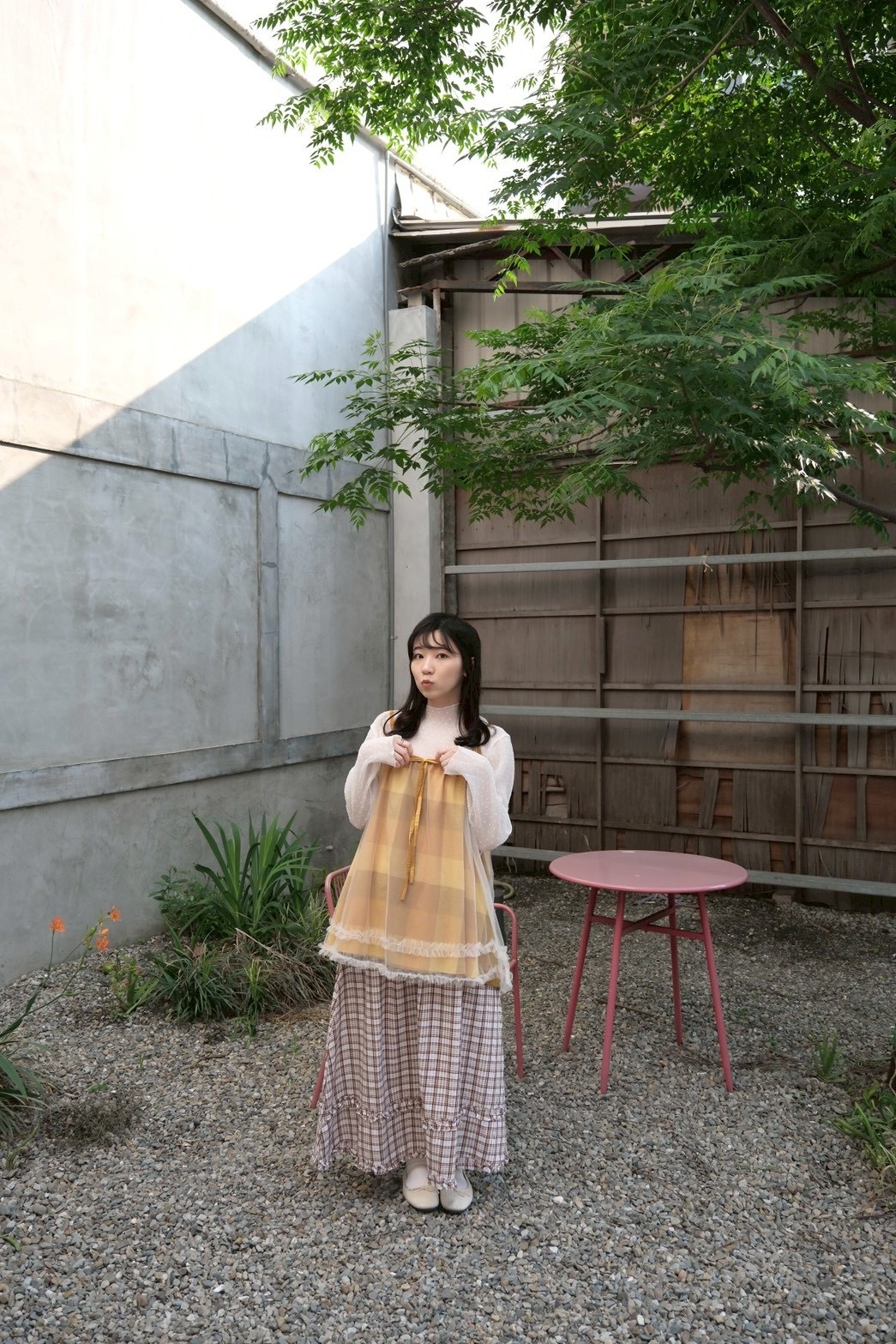 05F0E755-E344-408E-A4D2-00F2CC8AE5A2