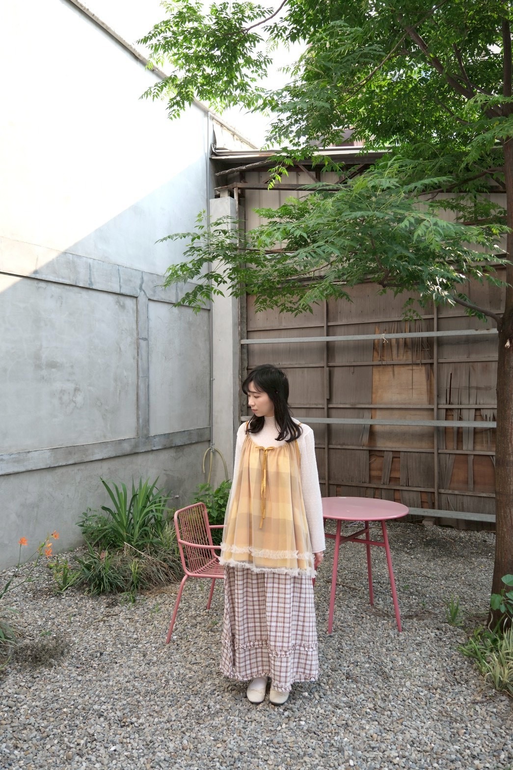 DAE366FF-BD0A-4B43-BCED-1FC1873A3AB7