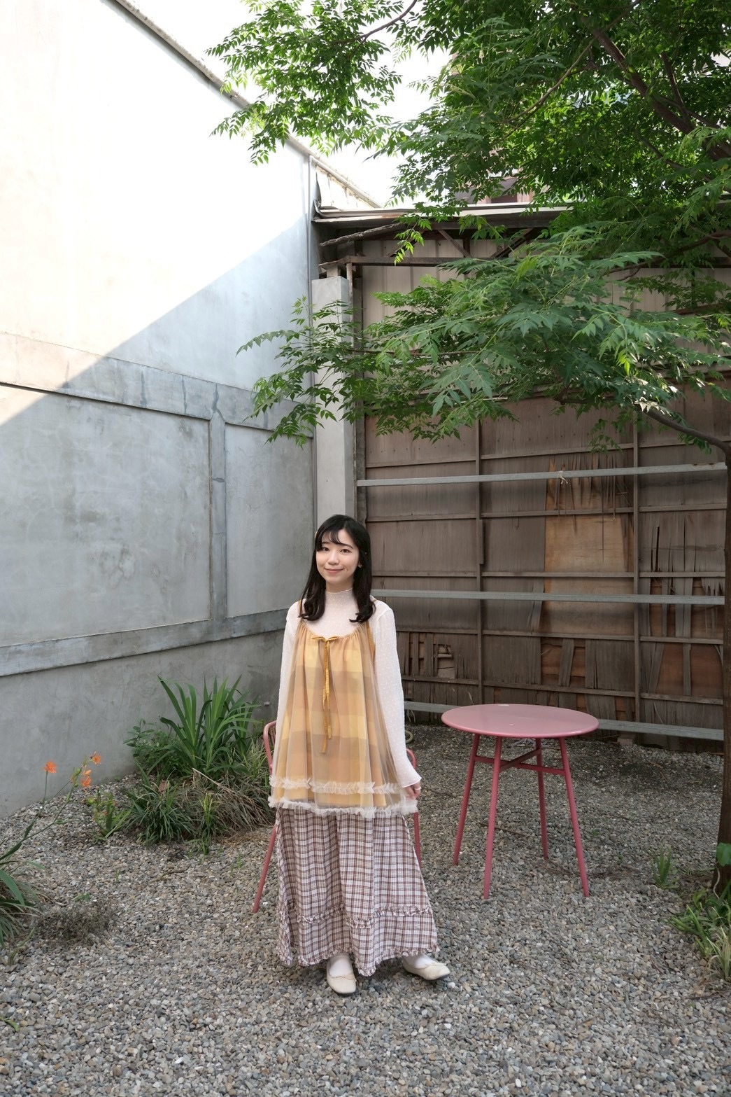 4827E4BA-A8F1-41D9-8389-6EE02392B06F