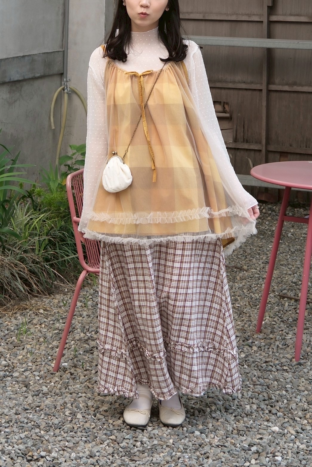 E6F6B69A-D3B4-4612-8B02-F08D815240FC