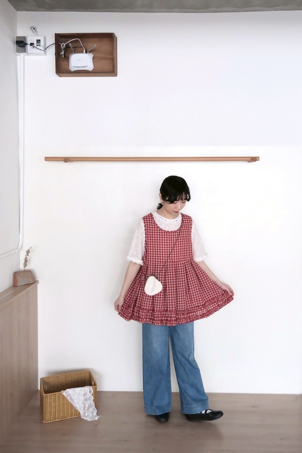 84DD3275-794B-43E2-B3A6-BDB2C811BFBA