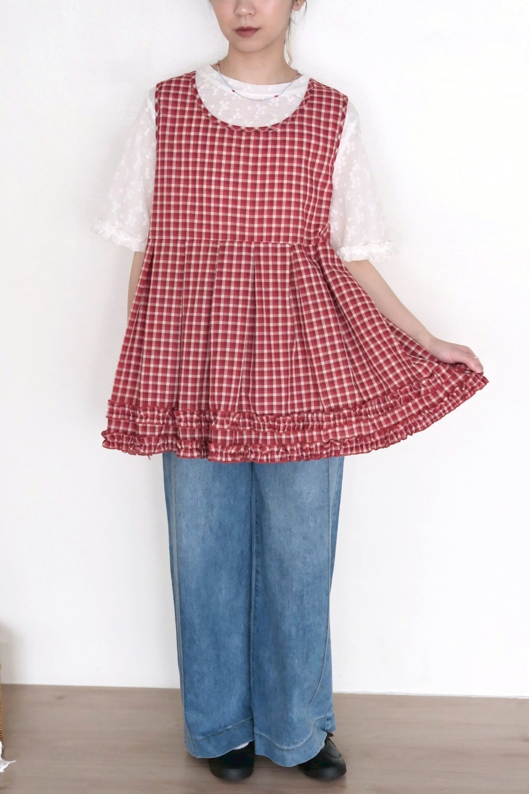 2824C747-3FD0-444B-AE0E-2249E2321D05