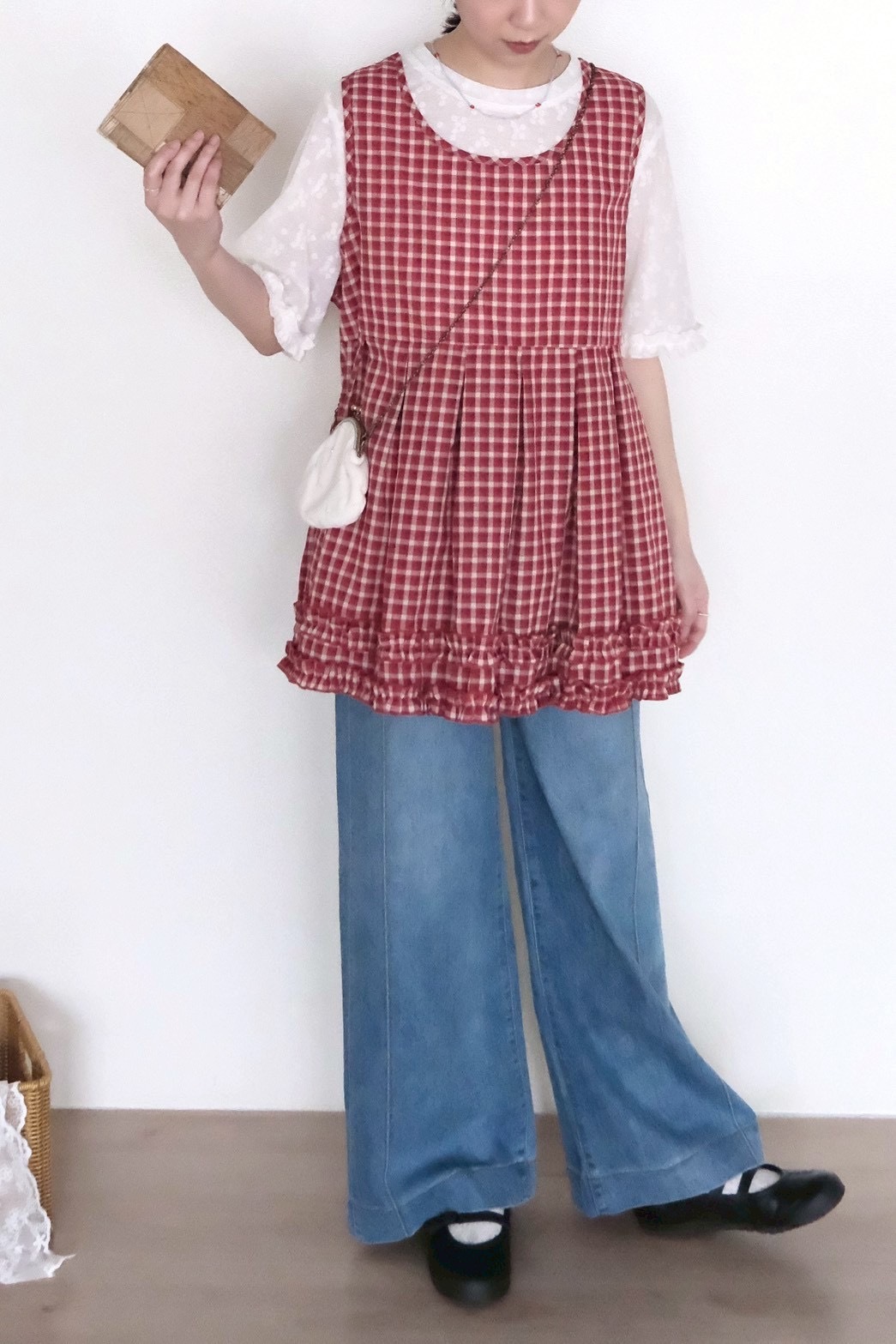 DF0E2712-37D6-48E9-BA2B-6C5B5DB3A33A