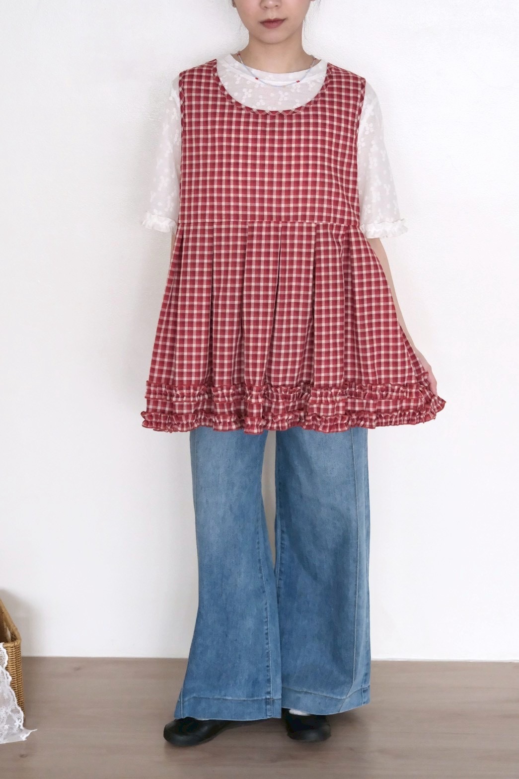 BB455B0E-B5A3-43DE-B519-B0C54C7CDE08