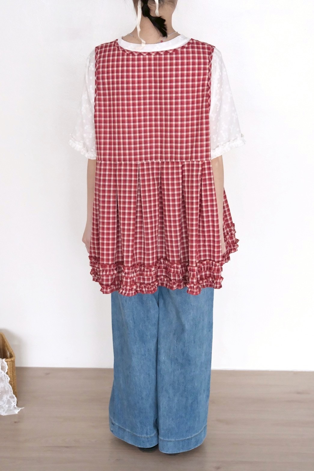 4A3A2F3C-3C49-4422-A8EB-FA87D1374CCF