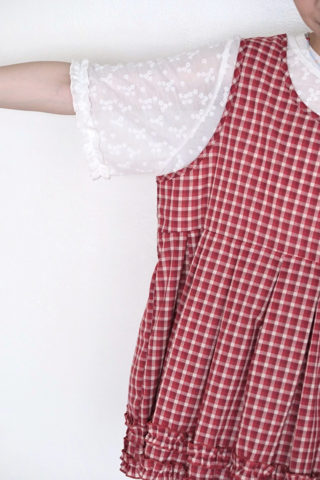 6F2BABBF-3A1D-4162-9037-AF53583A8539