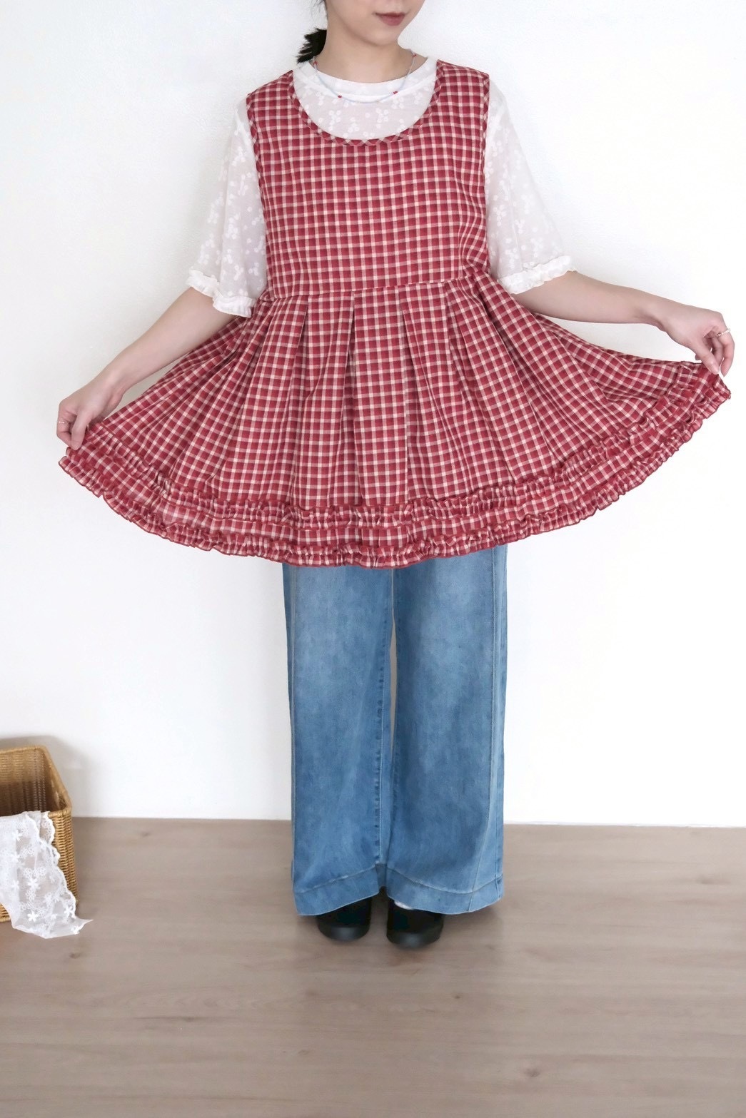 56C7DE8C-89D8-446A-912F-AD12AC869A56