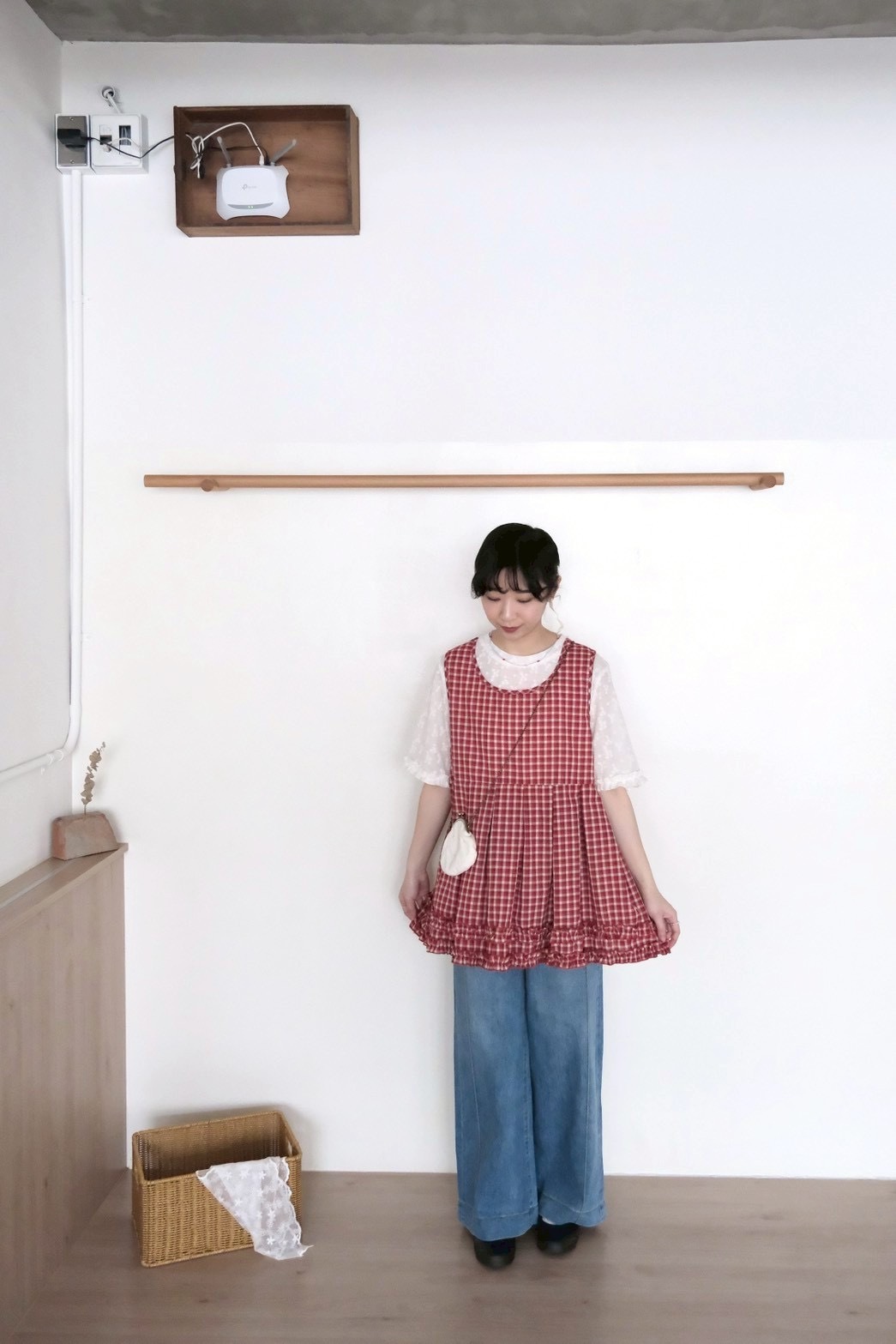 C2F118C3-2442-4144-84B6-7564EDE200BB