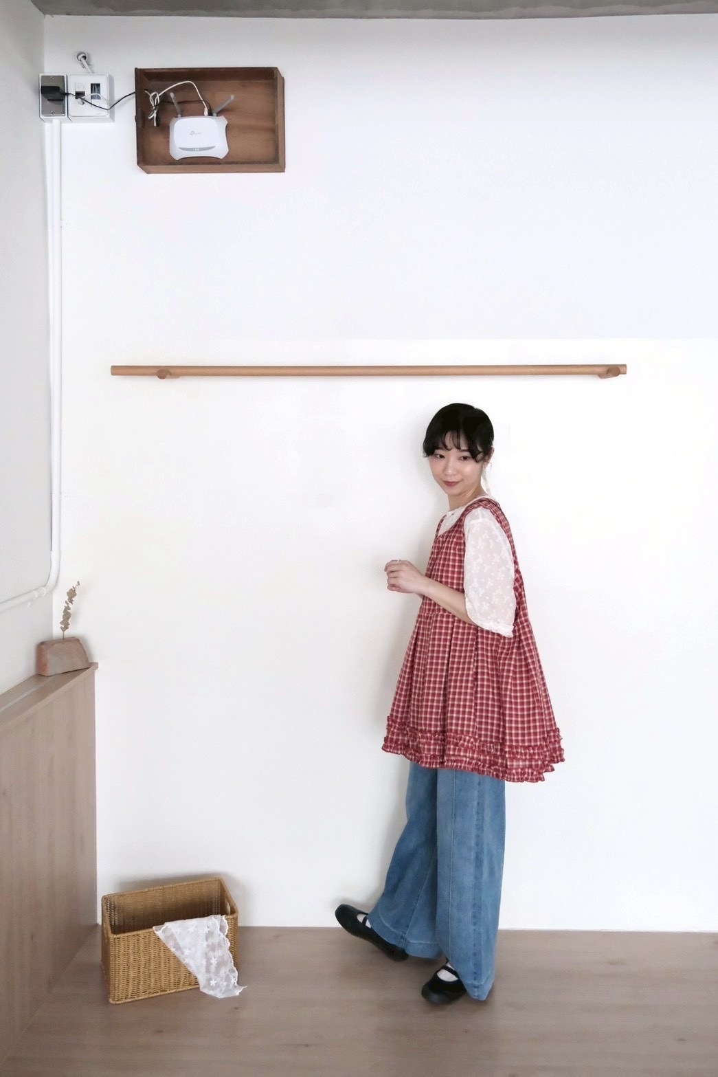 6D416E73-0A61-44DF-826D-21957991F000