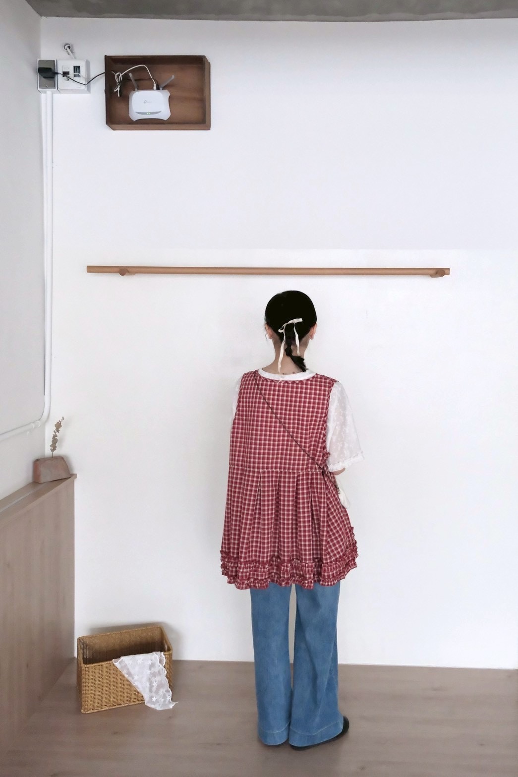 71E0FFC2-8949-4AA4-A711-BFCDEEBCB65B