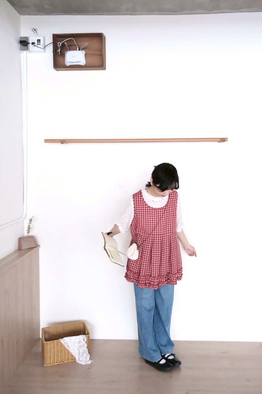 BAF7AF34-9F0B-4A16-BA9C-A4B5F3678356