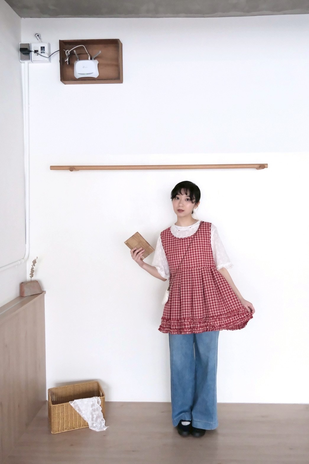 54E7CB5F-697D-4AA3-83CC-F9CF842BC68B