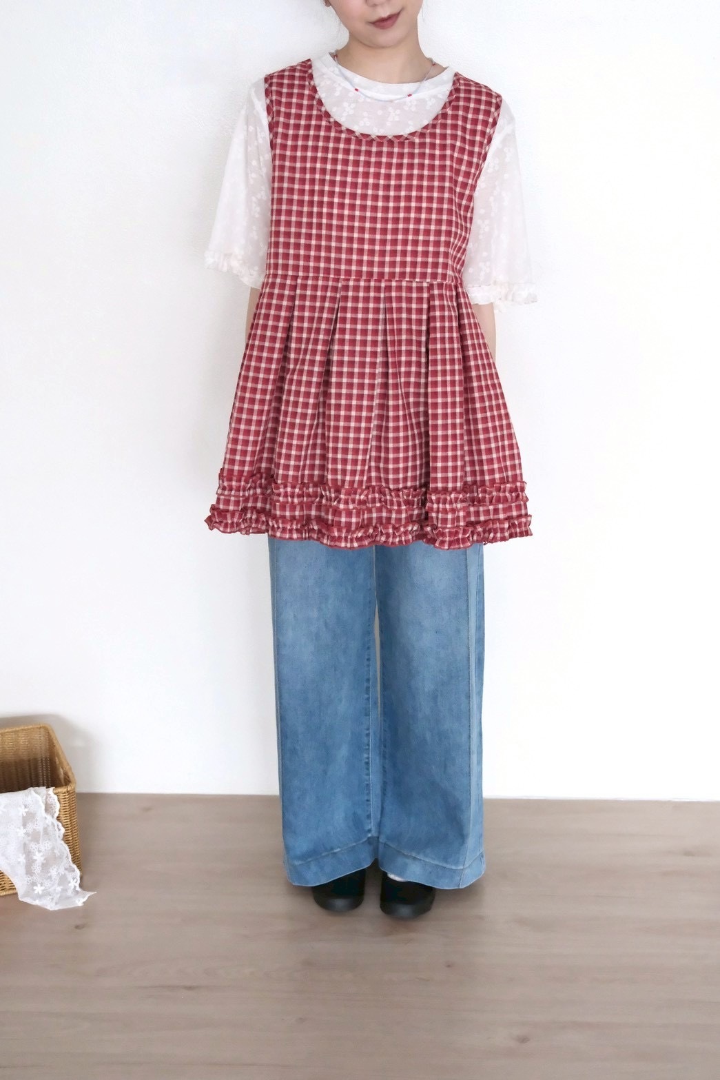 67761F1E-5054-421E-853F-E7E64A46C74F