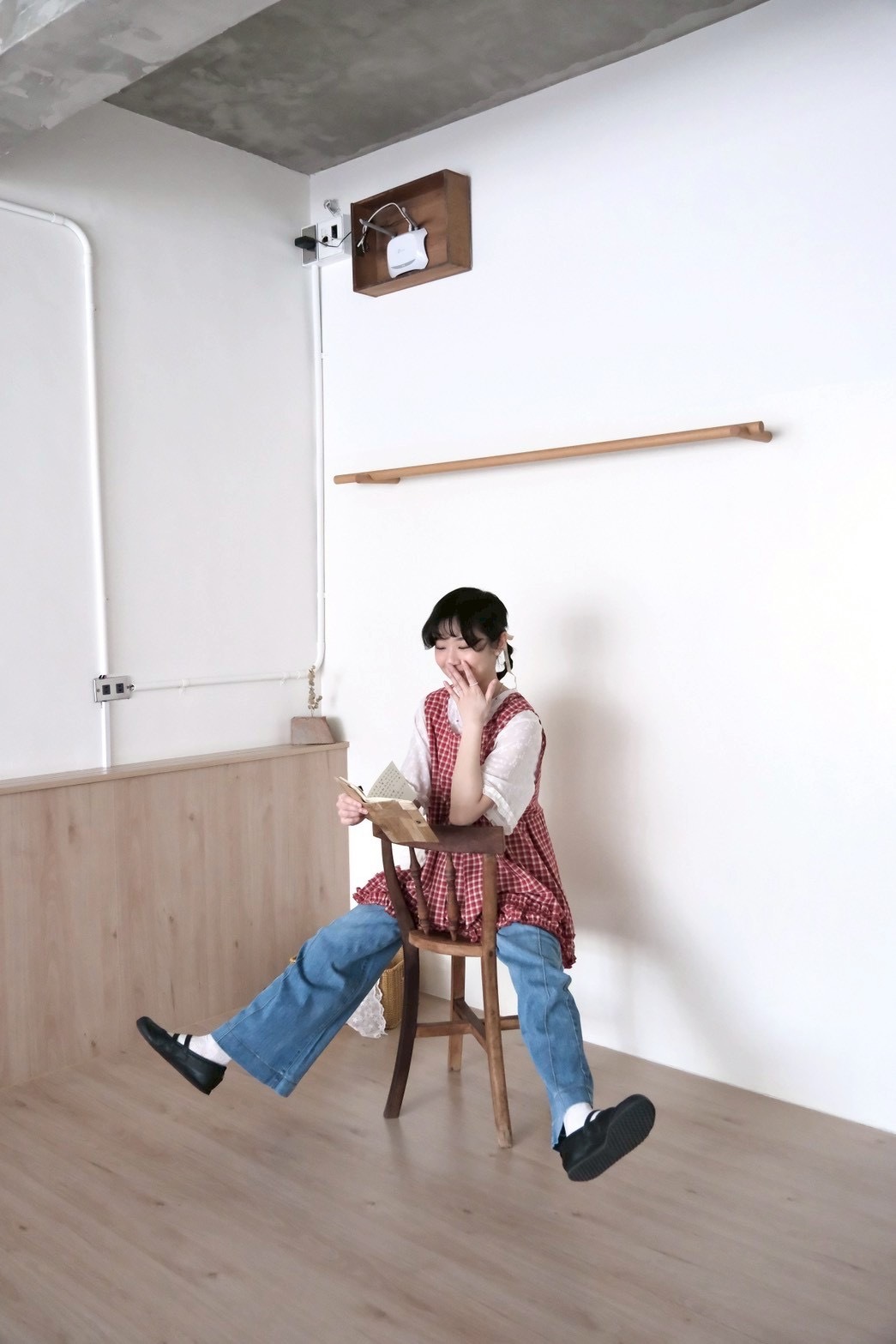 C7805576-DA01-434F-AE86-E0C290A4AE81