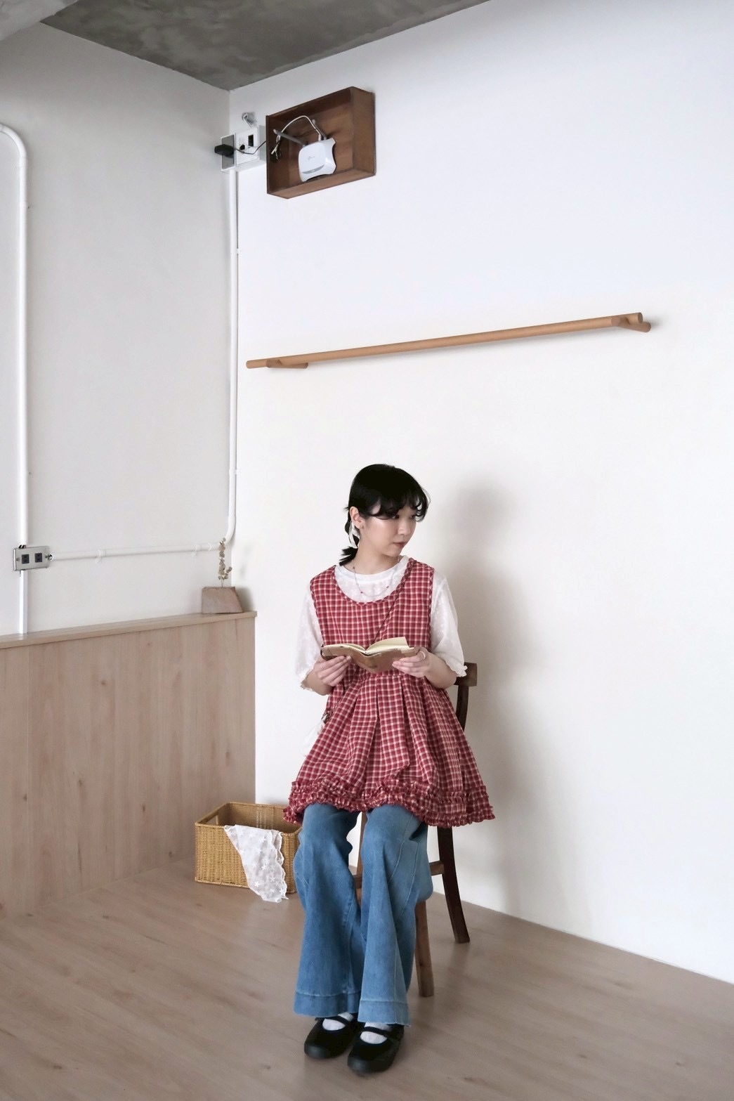 A747FE48-9601-4D12-BE10-6AD69CFD326D