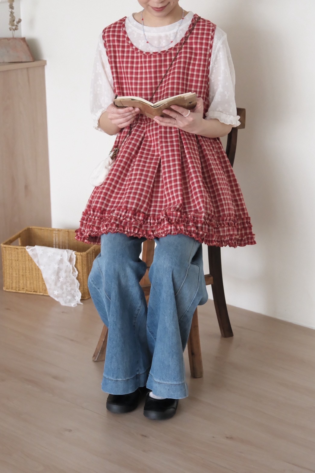 2E7BBECB-8A4F-4FB3-A53F-EA81F844F6FA