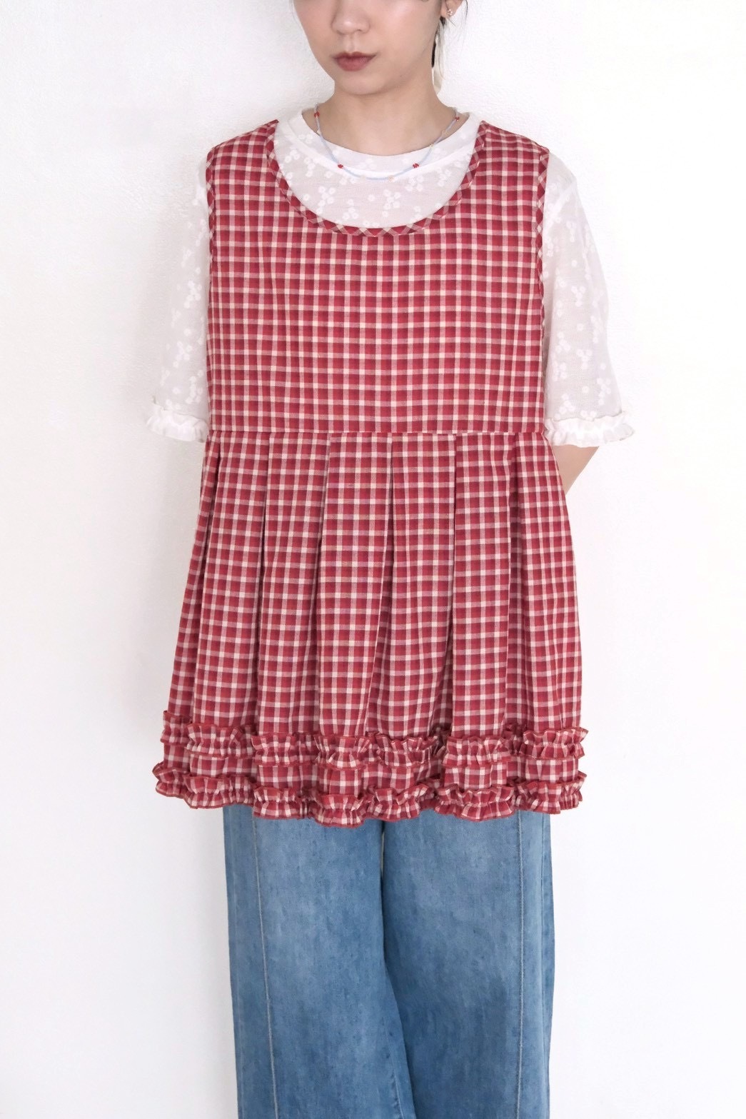 140F5DE4-9DE6-4D6E-A2B8-B19CC27BA609