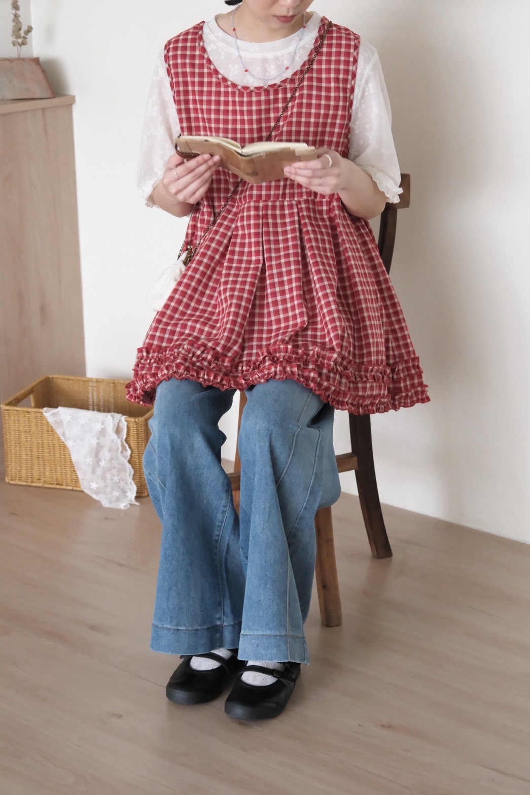 56C798AD-4E3F-4290-9534-B9E79442D8FF