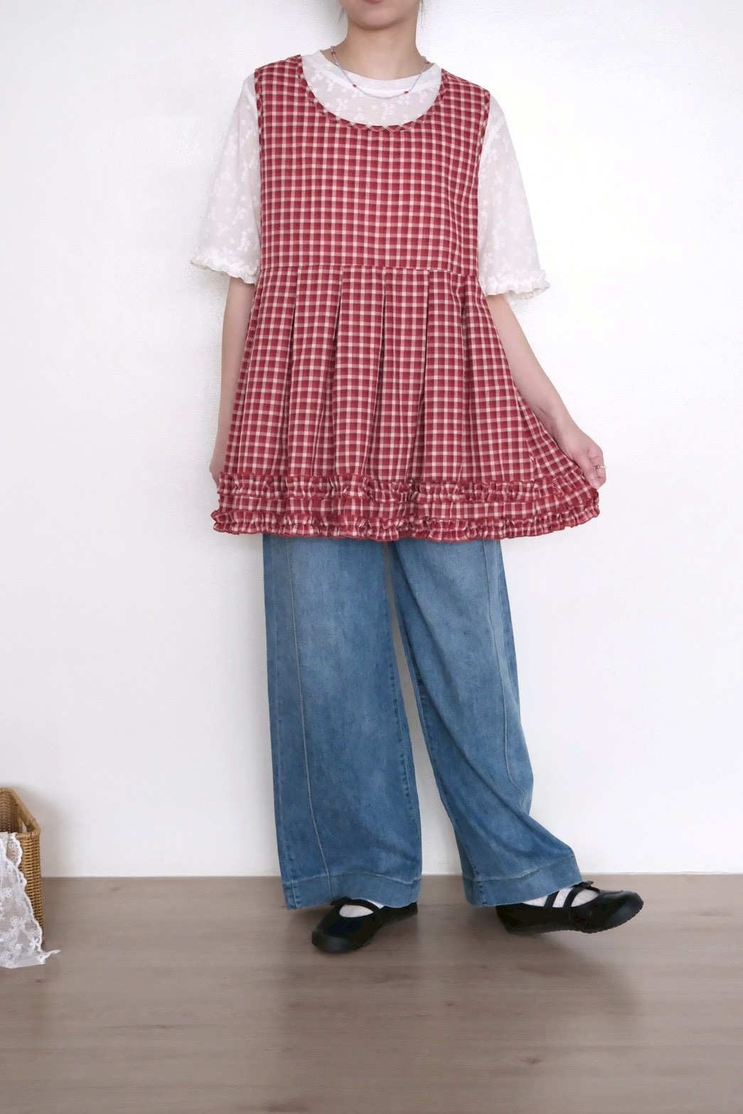 B89672AF-60FD-4CF3-B454-6EDEF5B725A0