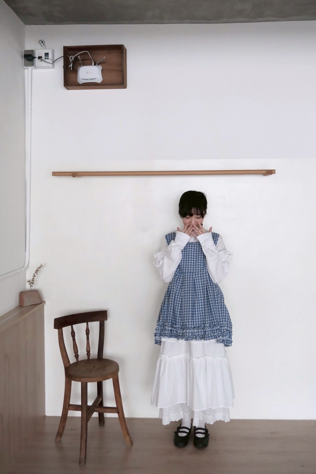 2030544C-3EC9-4EC0-81DB-08D6B5719307