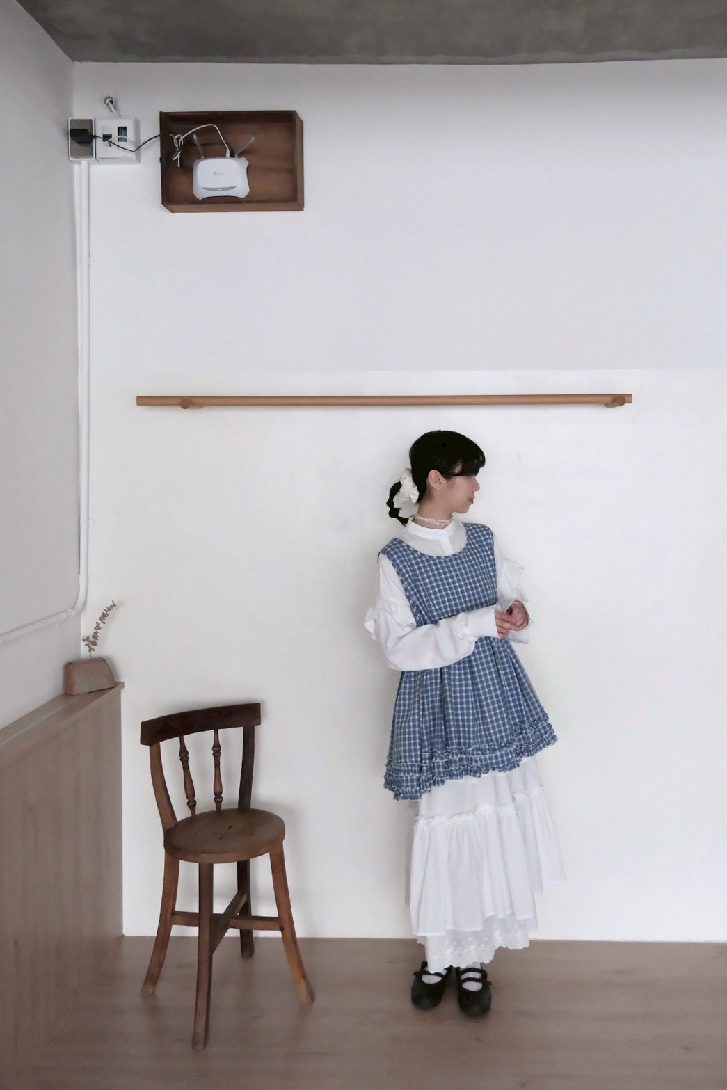 B0D1C6EE-7DF9-4587-925D-C00FD73154C0