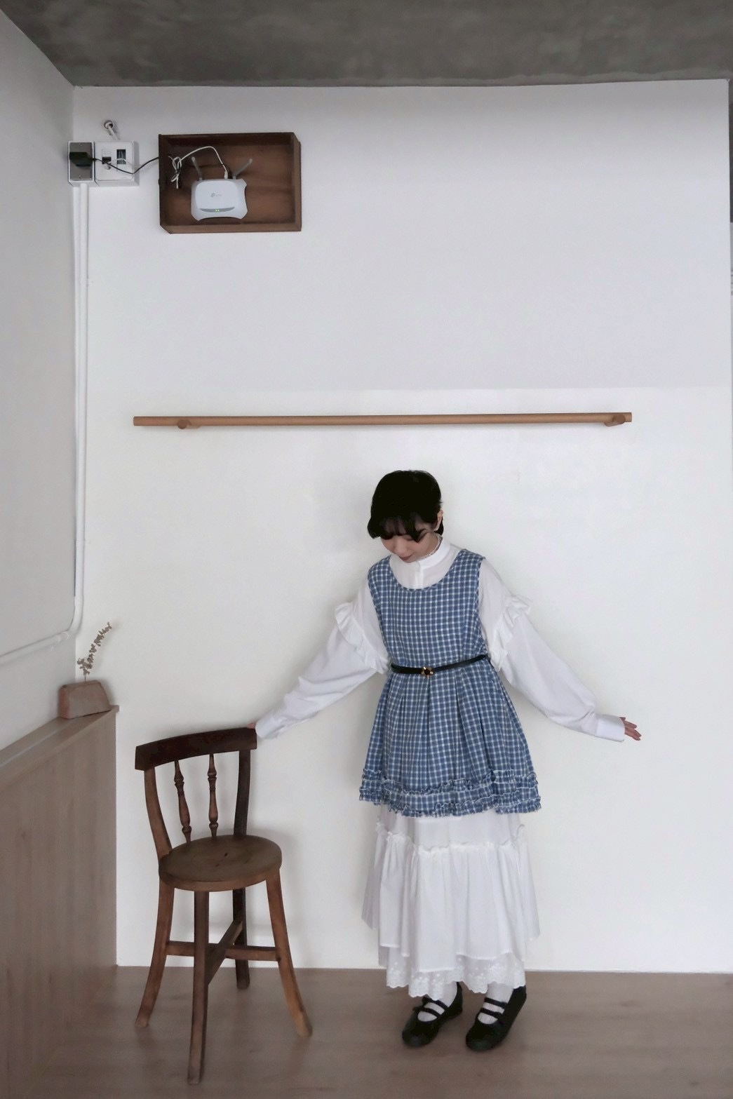 1BCF6BBD-AACF-4660-B637-18F208678627