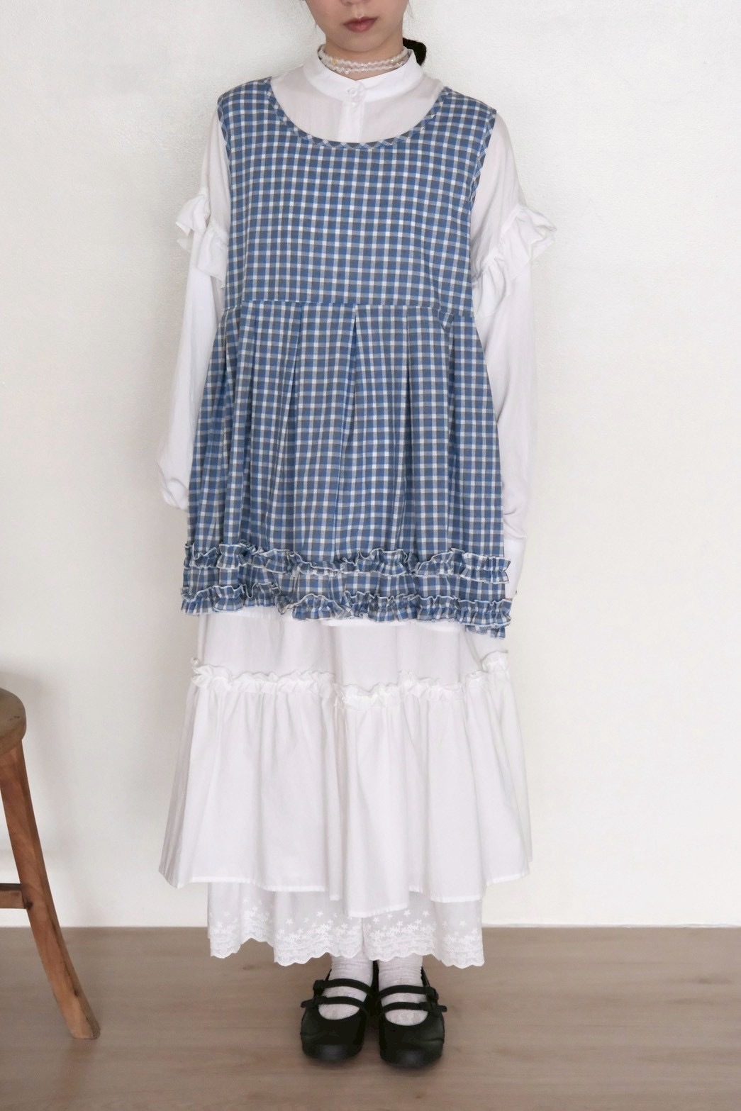 F5E1271D-0A20-4A63-87B1-498BAFB42F23