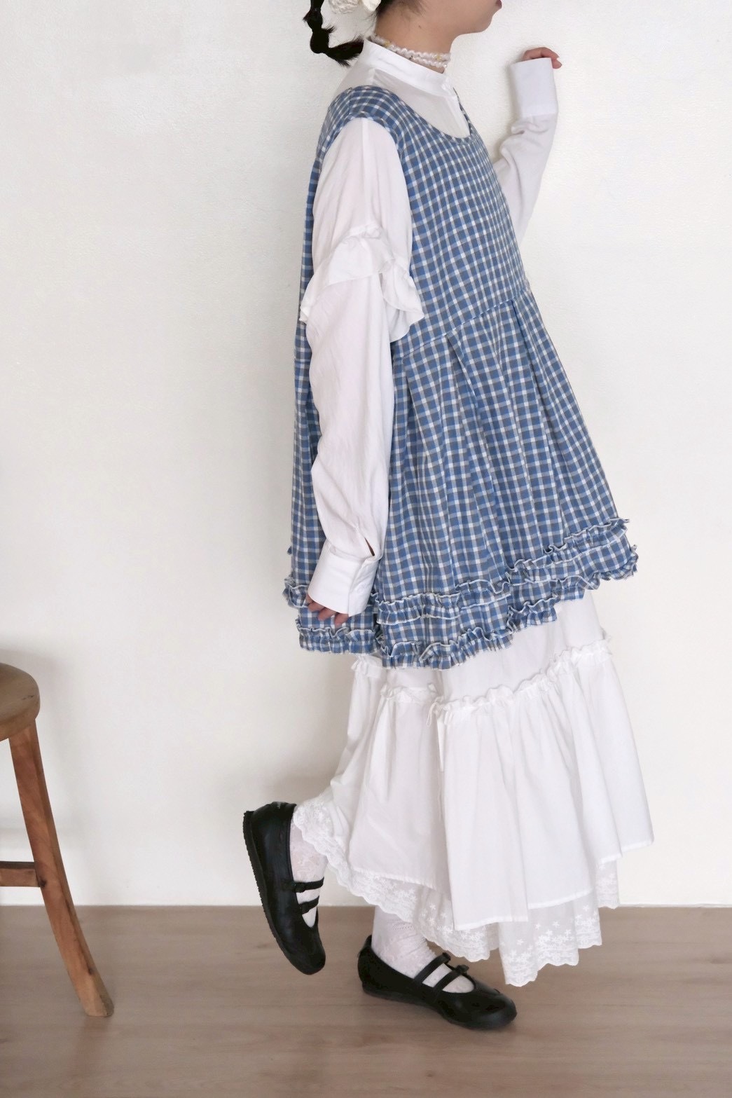 1A094650-CDEB-466C-9EC1-BA049C061214