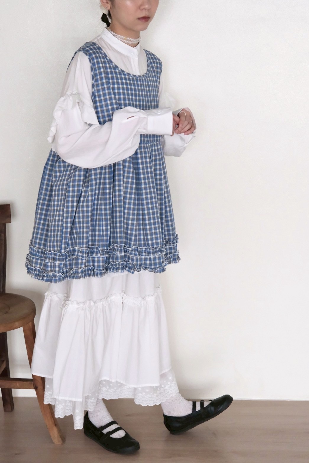 323B75C1-D0AD-4022-9FA2-E84BCEBC8C19