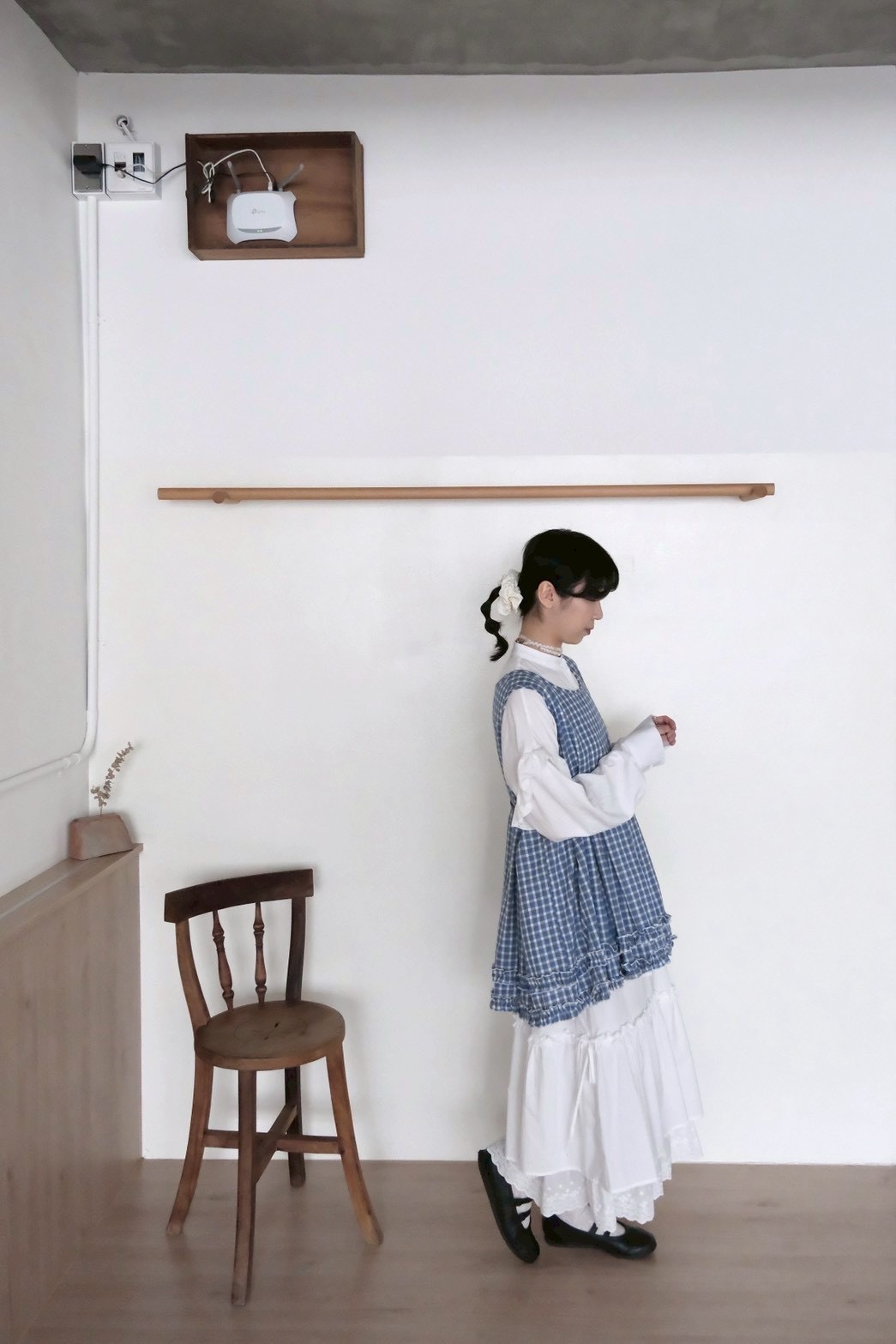 8DF145DE-F622-4054-8B3F-2550999E8A03