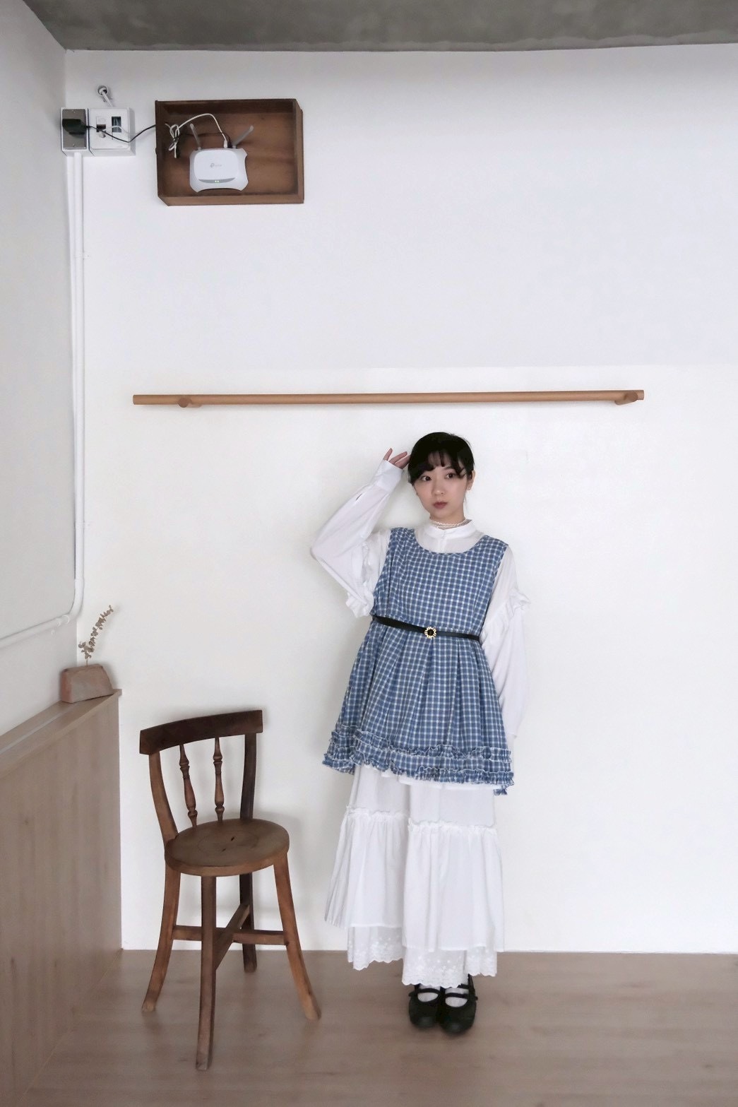 04FFBA59-AA13-4D6E-8F16-FC5428EB63BD