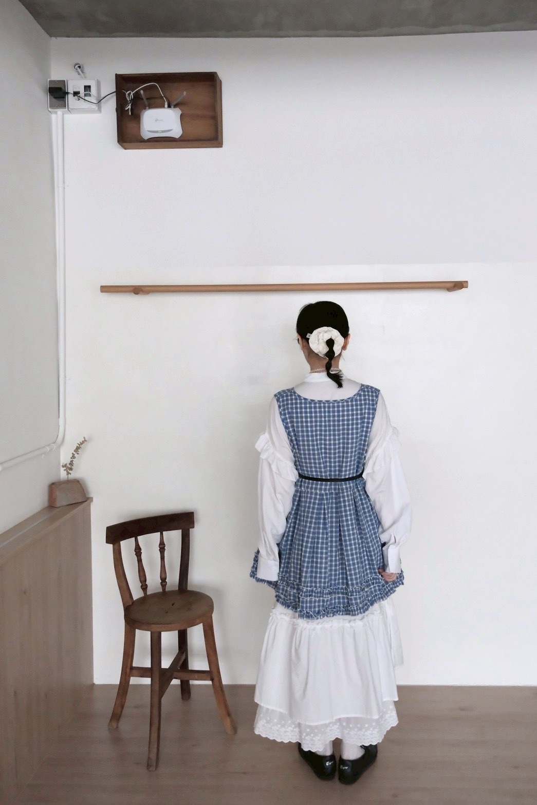 7199803D-5DFD-400D-812F-8E87D32B03C3